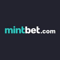 mintbet review|Mintbet Online Betting & Mobile Review, Matchedbets.com.
